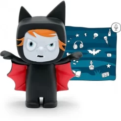 Tonies - Kreativ-Tonie - Vampir -Tonies tonies kreativ tonie vampir 3