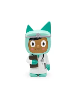 TONIES, Kreativ Tonie - Ärztin -Tonies tonies kreativtonie C384rztin 4 768 1024 75 7411528 4