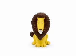 Tonies - Der Glückliche Löwe - Hörbuch