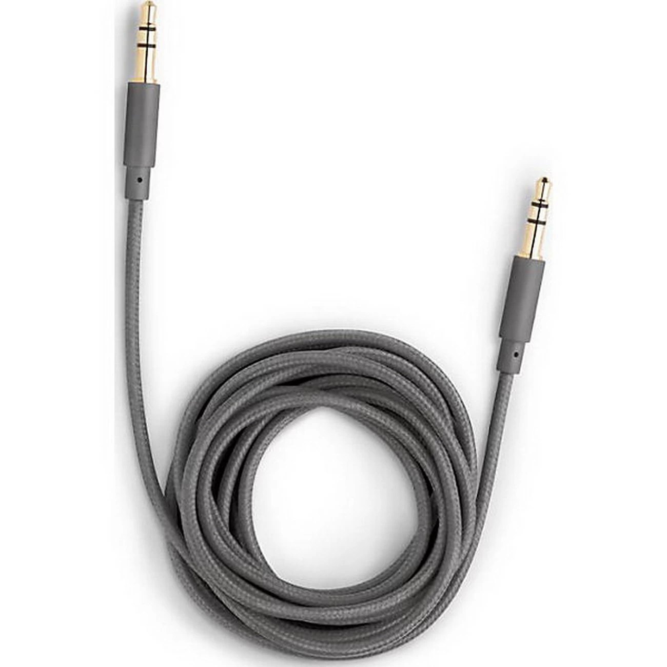 TONIES Tonie Lauscher ANTHRAZIT Klappbar NEU - Kopfhörer 3 TONIES Tonie Lauscher ANTHRAZIT Klappbar NEU - Kopfhörer – Bild 3