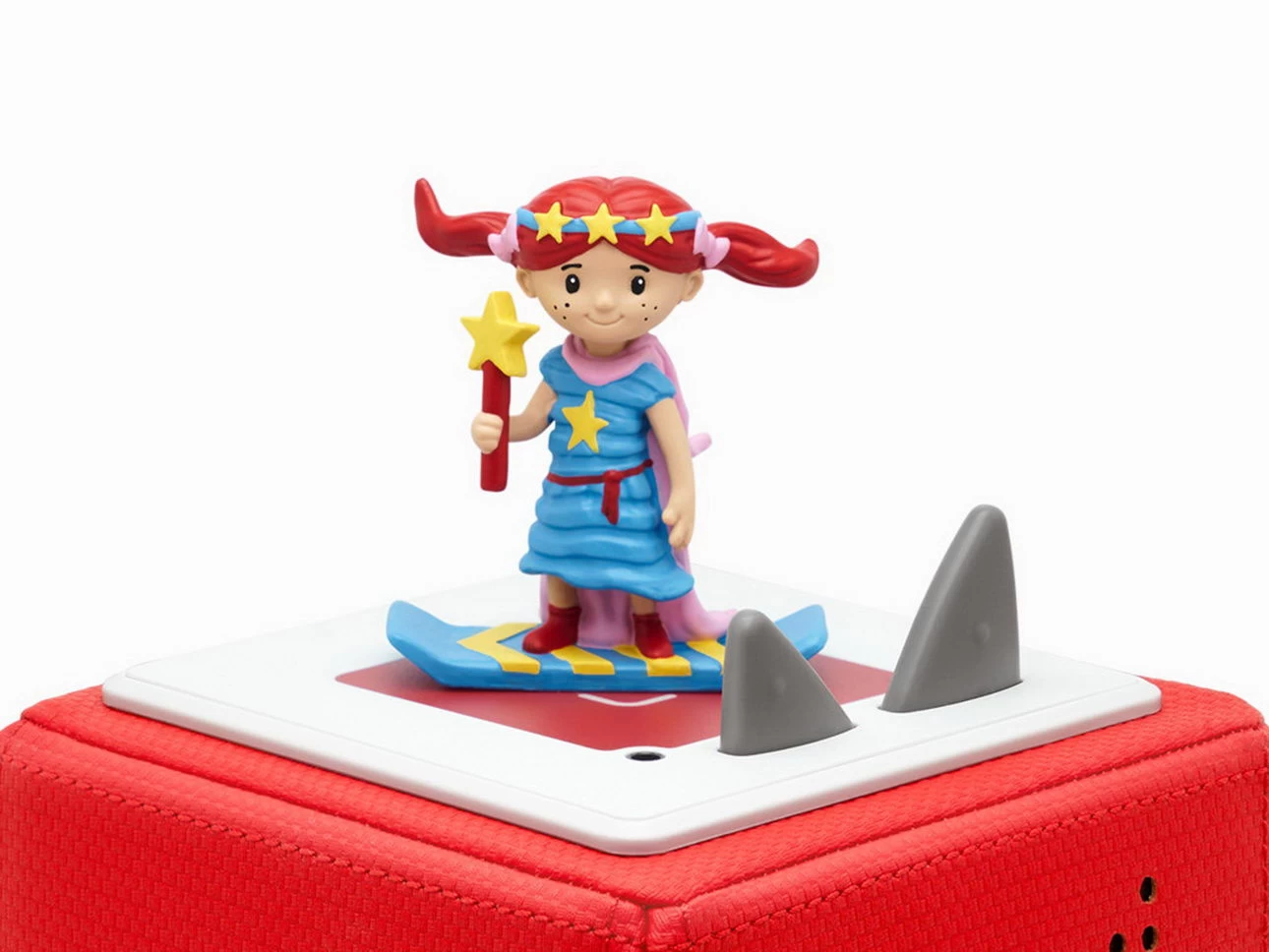 Tonies - Lichterkinder - Die Besten Spiel- Und Bewegungslieder - Musik 1 Tonies - Lichterkinder - Die Besten Spiel- Und Bewegungslieder - Musik