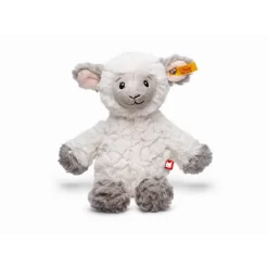 Tonies - Steiff Soft Cuddly Friends - Lita Lamm - Hörspiel Mit Liedern