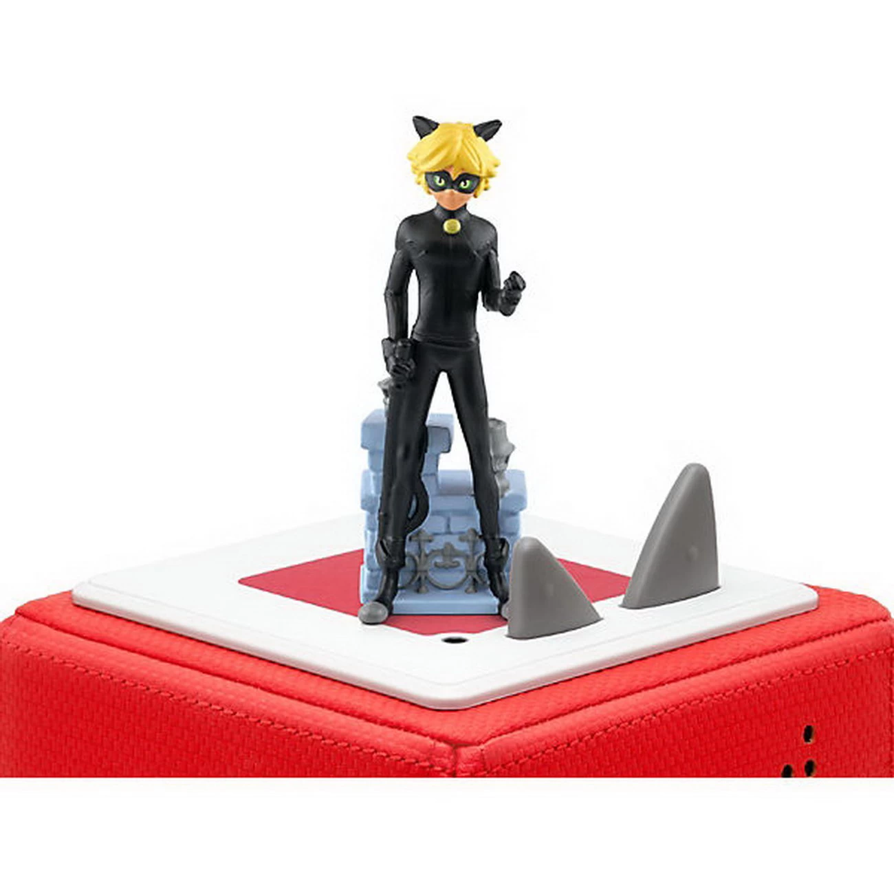 Tonies - Miraculous - Der Betrüger - Hörspiel 1 Tonies - Miraculous - Der Betrüger - Hörspiel