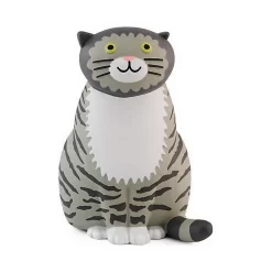 Tonies - Mog Der Vergessliche Kater - Hörbuch -Tonies tonies mog