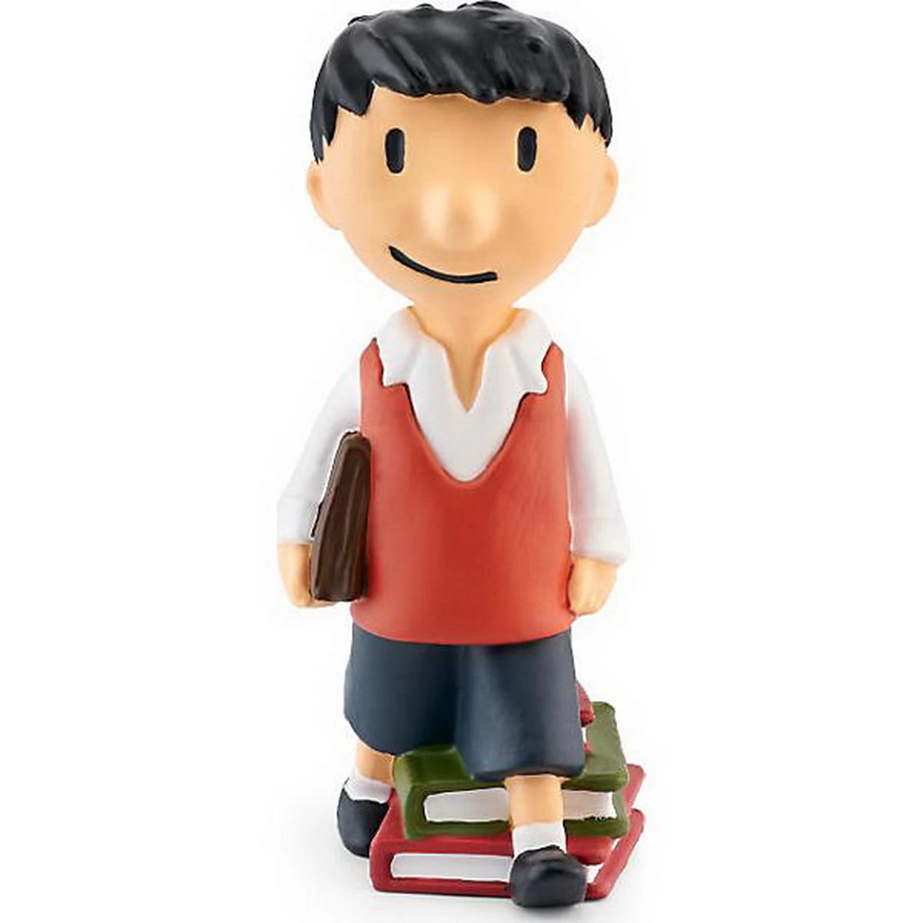 Tonies - Der Kleine Nick Ist Der Beste - Hörbuch 2 Tonies - Der Kleine Nick Ist Der Beste - Hörbuch – Bild 2