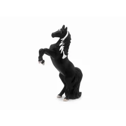 Tonies - Ostwind - Zusammen Sind Wir Frei - Das Filmhörspiel