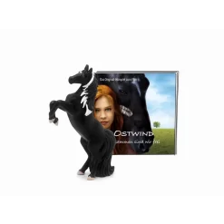 Tonies - Ostwind - Zusammen Sind Wir Frei - Das Filmhörspiel -Tonies tonies ostwind zusammen frei