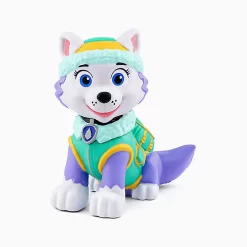 Tonies - Paw Patrol - Everest - Ein Neuer Fellfreund - Hörspiel -Tonies tonies paw fell