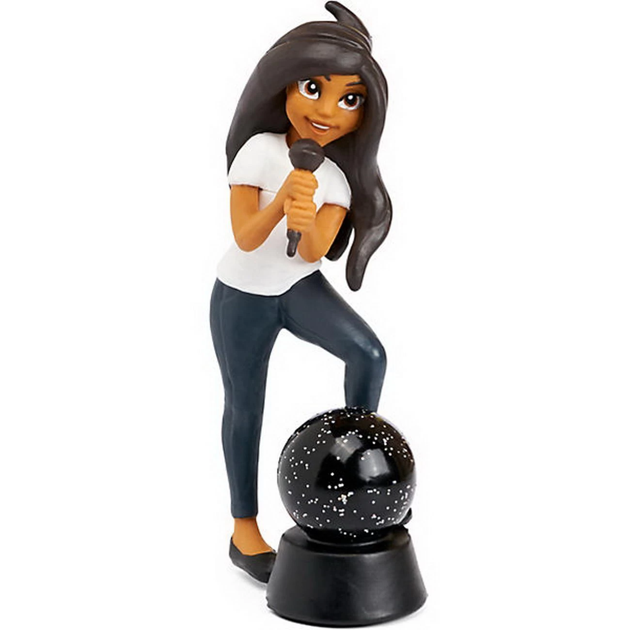 Tonies - Die Punkies - Bühne Frei Für Die Punkies - Hörspiel 1 Tonies - Die Punkies - Bühne Frei Für Die Punkies - Hörspiel