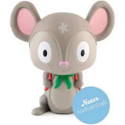 Tonies - Lieblings-Kinderlieder - Reiselieder Relaunch NEU 2023 - Musik -Tonies tonies reiselieder neu