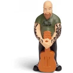 Tonies - RotznRoll Radio - Jubel Trubel Heiserkeit -Tonies tonies rotznroll radio jubel trubel heiserkeit 3