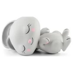 Tonies - Schlummerbande - Träum Schön Kleiner Schlummerhase - Musik -Tonies tonies schlummer hase