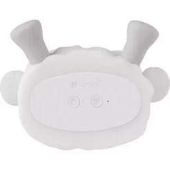 Tonies - Nachtlicht Tonie Schlummerschaf- Hörspiel Mit Liedern -Tonies tonies schlummerschaf base