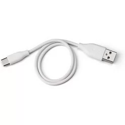 Tonies - Nachtlicht Tonie Schlummerschaf- Hörspiel Mit Liedern