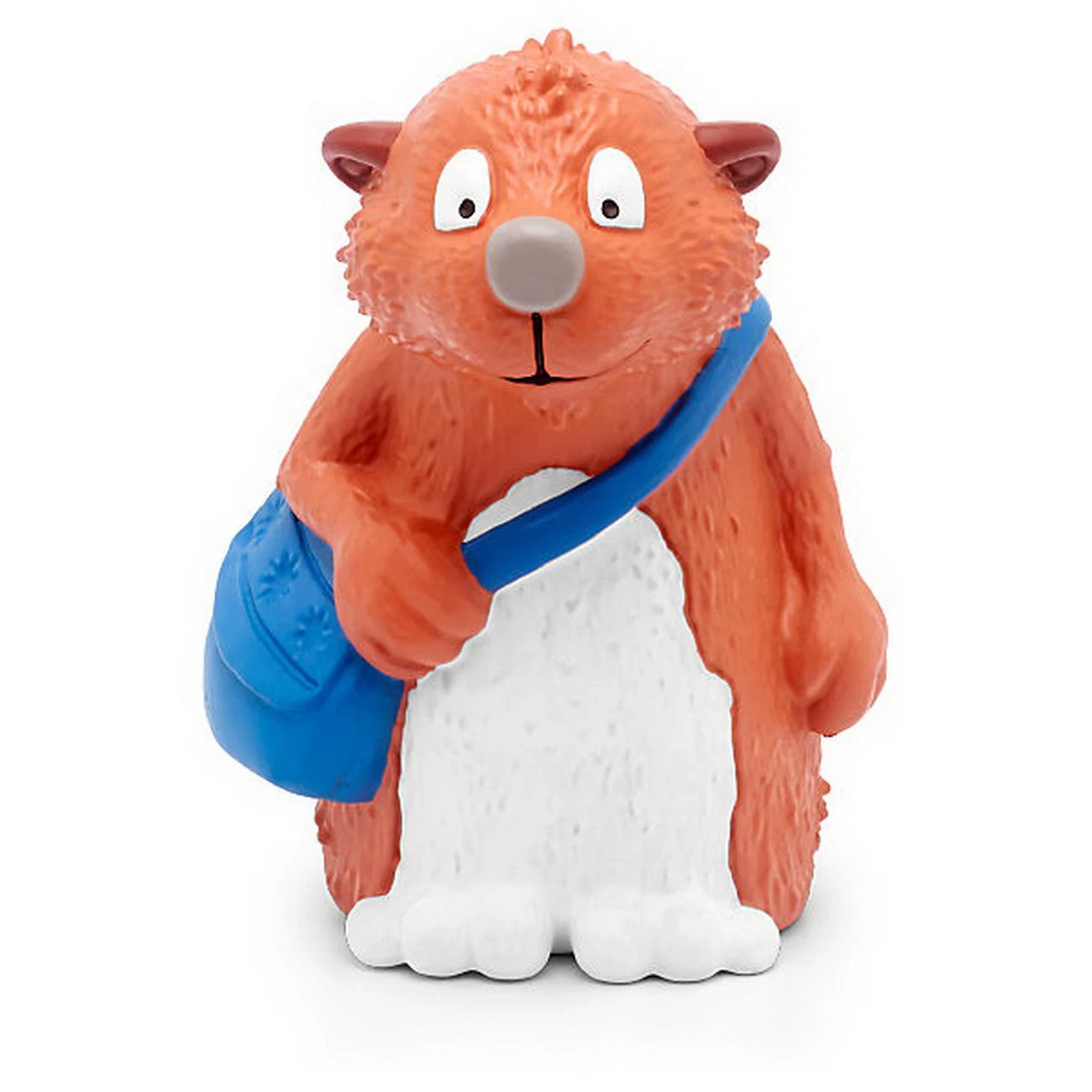 Tonies - Snöfrid Aus Dem Wiesental - Hörbuch 1 Tonies - Snöfrid Aus Dem Wiesental - Hörbuch