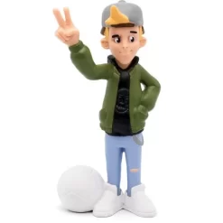 Tonies - St. Pauli Rabauken - Entscheidung Am Millerntor -Tonies tonies st pauli rabauken entscheidung am millerntor 5