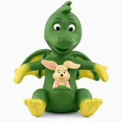 Tonies - Tabaluga - Drachen Weinen Nicht - Hörspiel Mit Liedern -Tonies tonies tabaluga drachen