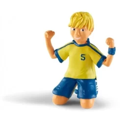 Tonies - Teufelskicker - Moritz Macht Das Spiel -Tonies tonies teufelskicker moritz macht das spiel 4