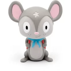 Tonies - Tonie - 30 Lieblings-Kinderlieder - Reiselieder -Tonies tonies tonie 30 lieblings kinderlieder reiselieder 5