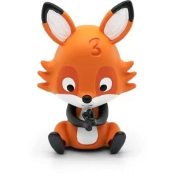 Tonies - Tonie - 30 Lieblings-Kinderlieder - Zähllieder 11 Tonies - Tonie - 30 Lieblings-Kinderlieder - Zähllieder -Tonies tonies tonie 30 lieblings kinderlieder zahllieder 5