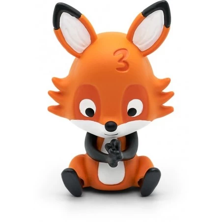 Tonies - Tonie - 30 Lieblings-Kinderlieder - Zähllieder 1 Tonies - Tonie - 30 Lieblings-Kinderlieder - Zähllieder