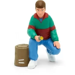 Tonies - Tonie - Fünf Freunde Verlassene Jagdhütte 11 Tonies - Tonie - Fünf Freunde Verlassene Jagdhütte -Tonies tonies tonie funf freunde verlassene jagdhutte 5