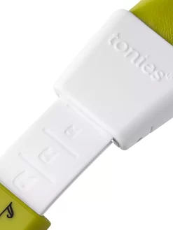 TONIES, Tonie-Lauscher Kopfhörer Grün -Tonies tonies tonie lauscherkopfhC3B6rergrC3BCn 4 768 1024 75 7572000 4