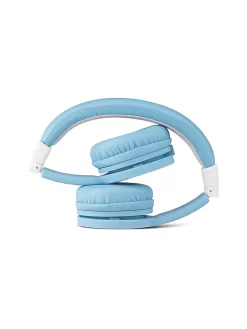 TONIES, Tonie-Lauscher Kopfhörer Hellblau -Tonies tonies tonie lauscherkopfhC3B6rerhellblau 5 768 1024 75 7571996 5