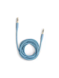 TONIES, Tonie-Lauscher Kopfhörer Hellblau -Tonies tonies tonie lauscherkopfhC3B6rerhellblau 7 768 1024 75 7571996 7