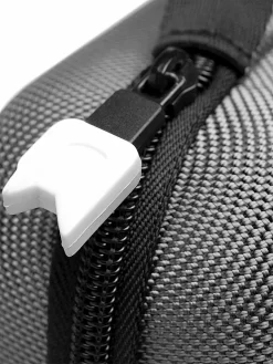 TONIES, Tonie-Transporter (Anthrazit) -Tonies tonies tonie transporter28anthrazit29 3 768 1024 75 7168379 3