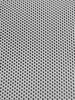 TONIES, Tonie-Transporter (Anthrazit) -Tonies tonies tonie transporter28anthrazit29 6 768 1024 75 7168379 6