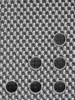 TONIES, Tonie-Transporter (Anthrazit) -Tonies tonies tonie transporter28anthrazit29 7 768 1024 75 7168379 7