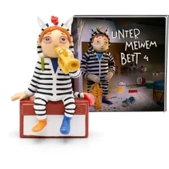 Tonies - Tonie - Unter Meinem Bett 4 8 Tonies - Tonie - Unter Meinem Bett 4 -Tonies tonies tonie unter meinem bett 4 2