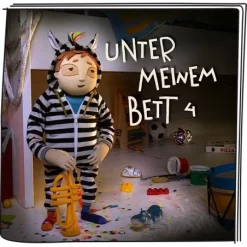 Tonies - Tonie - Unter Meinem Bett 4 9 Tonies - Tonie - Unter Meinem Bett 4 -Tonies tonies tonie unter meinem bett 4 3