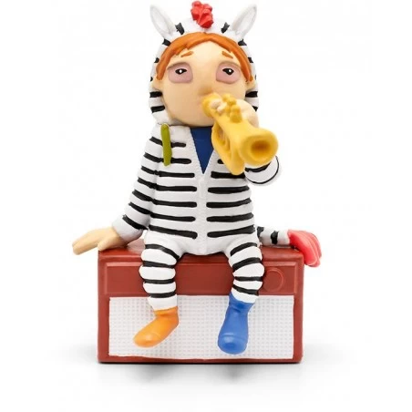 Tonies - Tonie - Unter Meinem Bett 4 6 Tonies - Tonie - Unter Meinem Bett 4 – Bild 6