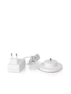 TONIES, Toniebox - Starter-Set Mit Kreativ-Tonie (Pink) -Tonies tonies toniebox starter setmitkreativ tonie28pink29 4 768 1024 75 7168378 4