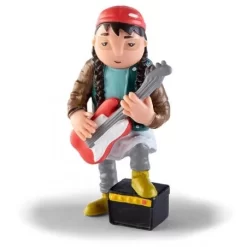 Tonies - Unter Meinem Bett - Unter Meinem Bett 2 -Tonies tonies unter meinem bett unter meinem bett 2 3