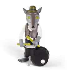 Tonies - Unter Meinem Bett - Unter Meinem Bett 3 7 Tonies - Unter Meinem Bett - Unter Meinem Bett 3 -Tonies tonies unter meinem bett unter meinem bett 3 3