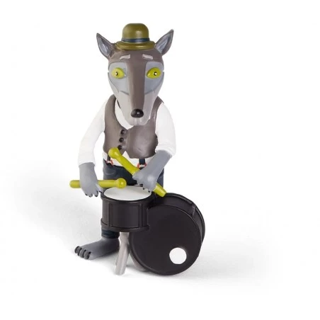 Tonies - Unter Meinem Bett - Unter Meinem Bett 3 1 Tonies - Unter Meinem Bett - Unter Meinem Bett 3