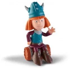 Tonies - Wickie - Wasser Auf Die Mühlen