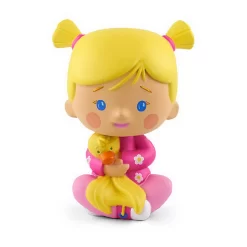 Tonies - Zoes Zauberschrank - Hörspiel