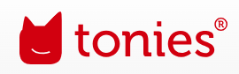 Tonies